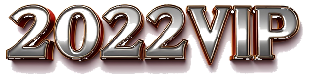 2022 vip logo