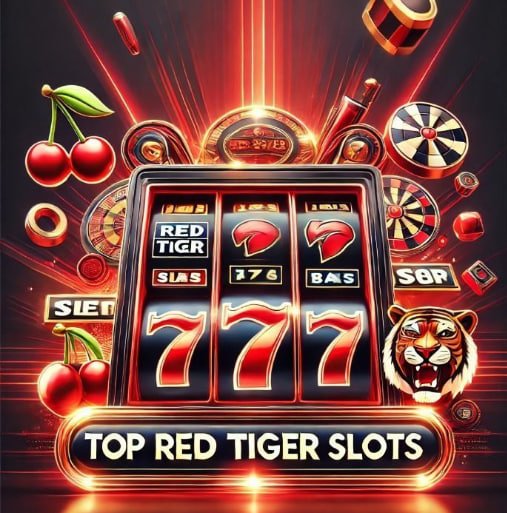 2022 vip Speed Roulette Pro