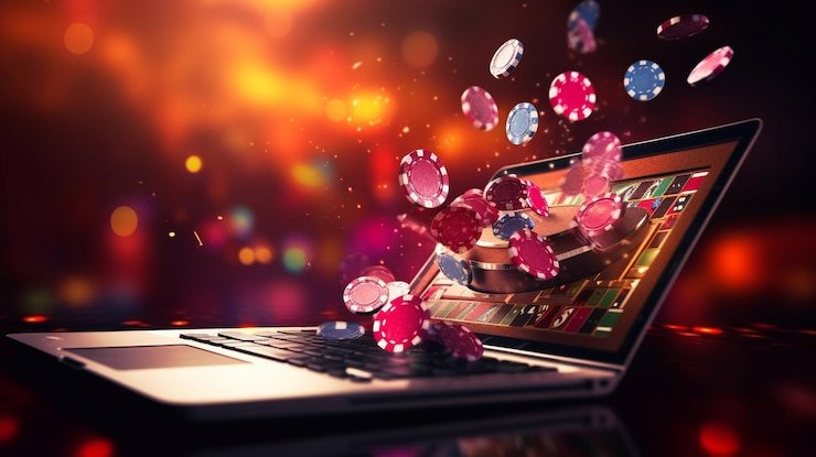 2022 vip mobile gaming