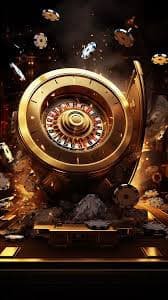 2022 vip Live Casino