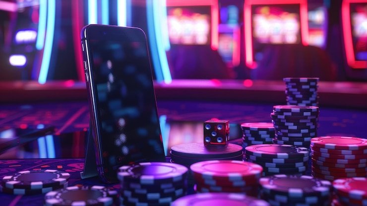 2022 vip VIP European Roulette
